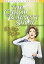 šۡ͢ʡ̤ѡCarol Burnett: This Time Together 7 DVD Limited Edition Set