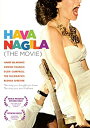 【中古】【輸入品・未使用】Hava Nagila [DVD] [Import]【メーカー名】New Video Group【メーカー型番】27724540【ブランド名】New Video Group【商品説明】Hava Nagila [DVD] [Import]当店では初期不良に限り、商品到着から7日間は返品を 受付けております。こちらは海外販売用に買取り致しました未使用品です。買取り致しました為、中古扱いとしております。他モールとの併売品の為、完売の際はご連絡致しますのでご了承下さい。速やかにご返金させて頂きます。ご注文からお届けまで1、ご注文⇒ご注文は24時間受け付けております。2、注文確認⇒ご注文後、当店から注文確認メールを送信します。3、配送⇒当店海外倉庫から取り寄せの場合は10〜30日程度でのお届けとなります。国内到着後、発送の際に通知にてご連絡致します。国内倉庫からの場合は3〜7日でのお届けとなります。　※離島、北海道、九州、沖縄は遅れる場合がございます。予めご了承下さい。お電話でのお問合せは少人数で運営の為受け付けておりませんので、メールにてお問合せお願い致します。営業時間　月〜金　10:00〜17:00お客様都合によるご注文後のキャンセル・返品はお受けしておりませんのでご了承下さい。