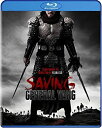 【中古】【輸入品・未使用】SAVING GENERAL YANG(2)