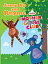 ॸե꡼ŷԾŹ㤨֡šۡ͢ʡ̤ѡJump Up and Rhyme with Mother Goose Club DVDפβǤʤ11,362ߤˤʤޤ