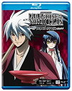 【中古】【輸入品・未使用】ぬらりひょんの孫 〜千年魔京〜: セット1 北米版 / Nura: Rise of Yokai Clan - Demon Capita...