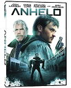 【中古】【輸入品・未使用】ANHELO(2)