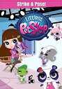 【中古】【輸入品・未使用】LITTLEST 