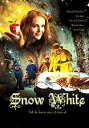 【中古】【輸入品・未使用】SNOW WHITE