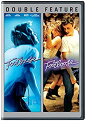 【中古】【輸入品・未使用】FOOTLOOSE 1-2
