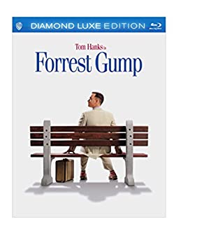 FORREST GUMP: 20TH ANNIVERSARY