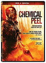 【中古】【輸入品 未使用】CHEMICAL PEEL