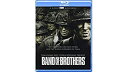 【中古】【輸入品・未使用】Band of Brothers [Blu-ray]【メーカー名】Hbo Home Video【メーカー型番】【ブランド名】Hbo Home Video【商品説明】Band of Brothers [Blu-ray]当店では初期不良に限り、商品到着から7日間は返品を 受付けております。こちらは海外販売用に買取り致しました未使用品です。買取り致しました為、中古扱いとしております。他モールとの併売品の為、完売の際はご連絡致しますのでご了承下さい。速やかにご返金させて頂きます。ご注文からお届けまで1、ご注文⇒ご注文は24時間受け付けております。2、注文確認⇒ご注文後、当店から注文確認メールを送信します。3、配送⇒当店海外倉庫から取り寄せの場合は10〜30日程度でのお届けとなります。国内到着後、発送の際に通知にてご連絡致します。国内倉庫からの場合は3〜7日でのお届けとなります。　※離島、北海道、九州、沖縄は遅れる場合がございます。予めご了承下さい。お電話でのお問合せは少人数で運営の為受け付けておりませんので、メールにてお問合せお願い致します。営業時間　月〜金　10:00〜17:00お客様都合によるご注文後のキャンセル・返品はお受けしておりませんのでご了承下さい。