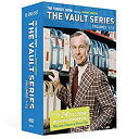 ॸե꡼ŷԾŹ㤨֡šۡ͢ʡ̤ѡThe Tonight Show Vault Series 12 DVD collection starring Johnny CarsonפβǤʤ65,919ߤˤʤޤ