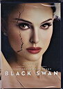 【中古】【輸入品 未使用】Black Swan