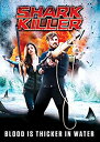 【中古】【輸入品 未使用】Shark Killer / DVD Import