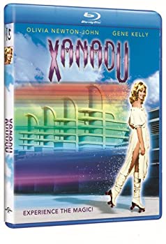 【中古】【輸入品・未使用】Xanadu / [Blu-ray] [Import]【メーカー名】Universal Studios Home Entertainment【メーカー型番】35222960【ブランド名】Universal Studios Home Entertainment【商品説明】Xanadu / [Blu-ray] [Import]当店では初期不良に限り、商品到着から7日間は返品を 受付けております。こちらは海外販売用に買取り致しました未使用品です。買取り致しました為、中古扱いとしております。他モールとの併売品の為、完売の際はご連絡致しますのでご了承下さい。速やかにご返金させて頂きます。ご注文からお届けまで1、ご注文⇒ご注文は24時間受け付けております。2、注文確認⇒ご注文後、当店から注文確認メールを送信します。3、配送⇒当店海外倉庫から取り寄せの場合は10〜30日程度でのお届けとなります。国内到着後、発送の際に通知にてご連絡致します。国内倉庫からの場合は3〜7日でのお届けとなります。　※離島、北海道、九州、沖縄は遅れる場合がございます。予めご了承下さい。お電話でのお問合せは少人数で運営の為受け付けておりませんので、メールにてお問合せお願い致します。営業時間　月〜金　10:00〜17:00お客様都合によるご注文後のキャンセル・返品はお受けしておりませんのでご了承下さい。