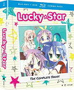 ॸե꡼ŷԾŹ㤨֡šۡ͢ʡ̤ѡLucky Star: the Complete Series & Ova [Blu-ray] [Import]פβǤʤ13,986ߤˤʤޤ