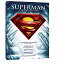 šۡ͢ʡ̤ѡSUPERMAN 5 FILM COLLECTION