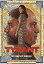 【中古】【輸入品・未使用】Tyrant: Complete Season 2/ [DVD] [Import]