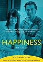 【中古】【輸入品・未使用】Happiness!