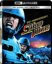 【中古】【輸入品 未使用】Starship Troopers: 20th Anniversary Blu-ray