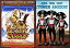 šۡ͢ʡ̤ѡBlazing Saddles Special Edition &Three Amigos DVD Western Comedies Bundle Double Feature 2 Movie Set