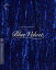 blue velvet criterionの画像