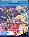 【中古】【輸入品 未使用】Zombie Land Saga: Season One Blu-ray