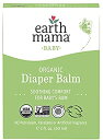 yÁzyAiEgpzEarth Mama Angel Baby Bottom Balm [sAi]