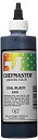 yÁzyAiEgpzChefmaster Liqua-Gel Food Color%J}% 10.5-Ounce%J}% Black by Chef-Master