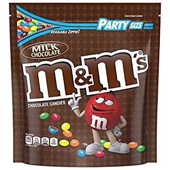 【中古】【輸入品・未使用】Milk Chocolate w/Candy Coating%カンマ% 42 oz Bag (並行輸入品) 【中古】【輸入品・未使用】Milk Chocolate w/Candy Coating%カンマ% 42 oz Bag (並行輸入品)