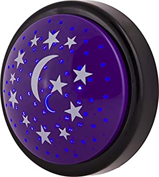 【中古】【輸入品・未使用】TWINKLE STAR TAP LIGHT [並行輸入品]