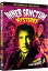 šۡ͢ʡ̤ѡInner Sanctum Mysteries: Franchise Collection [Blu-ray]