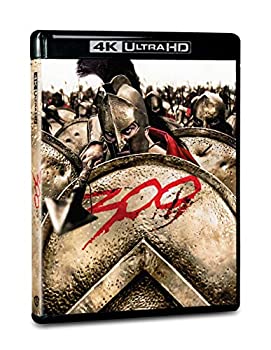 šۡ͢ʡ̤ѡ300 [Blu-ray]