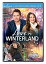 šۡ͢ʡ̤ѡLove in Winterland [DVD]