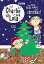 【中古】【輸入品・未使用】Charlie And Lola%カンマ% Vol. 6: How Many Minutes Until Christmas? [DVD]