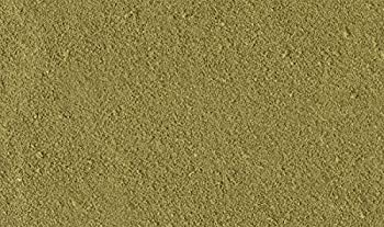 【中古】【輸入品・未使用】Woodland Scenics ウッドランド WT1342 その他 装飾パーツ