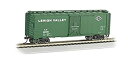 【中古】【輸入品・未使用】Bachmann Trains Toledo Peoria And Western 40?'ボックスcar-hoスケール【メーカー名】Bachmann Industries Inc.【メーカー型番】17032【ブランド名】Bachmann【商品説明】Bachmann Trains Toledo Peoria And Western 40?'ボックスcar-hoスケール当店では初期不良に限り、商品到着から7日間は返品を 受付けております。こちらは海外販売用に買取り致しました未使用品です。買取り致しました為、中古扱いとしております。他モールとの併売品の為、完売の際はご連絡致しますのでご了承下さい。速やかにご返金させて頂きます。ご注文からお届けまで1、ご注文⇒ご注文は24時間受け付けております。2、注文確認⇒ご注文後、当店から注文確認メールを送信します。3、配送⇒当店海外倉庫から取り寄せの場合は10〜30日程度でのお届けとなります。国内到着後、発送の際に通知にてご連絡致します。国内倉庫からの場合は3〜7日でのお届けとなります。　※離島、北海道、九州、沖縄は遅れる場合がございます。予めご了承下さい。お電話でのお問合せは少人数で運営の為受け付けておりませんので、メールにてお問合せお願い致します。営業時間　月〜金　10:00〜17:00お客様都合によるご注文後のキャンセル・返品はお受けしておりませんのでご了承下さい。