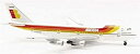 【中古】【輸入品・未使用】イベリア・スペイン航空(EC-GAG) 502696