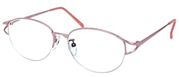 【中古】【輸入品・未使用】ハート光学 シニア UN04 +3.50 【中古】【輸入品・未使用】ハート光学 シニア UN04 +3.50