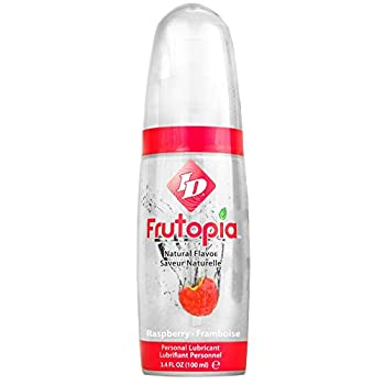 【中古】【輸入品・未使用】アイディルーブ アイディフルトピア 100ml ポンプ ラズベリー 【中古】【輸入品・未使用】アイディルーブ アイディフルトピア 100ml ポンプ ラズベリー