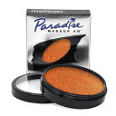 【中古】【輸入品・未使用】Mehron Paradise Face Paints - Brilliant Orange (1.4 oz) by Mehron [並行輸入品]【メーカー名】Mehron【メーカー型番】800-BOO【ブランド名】mehron【商品説明】Mehron Paradise Face Paints - Brilliant Orange (1.4 oz) by Mehron [並行輸入品]当店では初期不良に限り、商品到着から7日間は返品を 受付けております。こちらは海外販売用に買取り致しました未使用品です。買取り致しました為、中古扱いとしております。他モールとの併売品の為、完売の際はご連絡致しますのでご了承下さい。速やかにご返金させて頂きます。ご注文からお届けまで1、ご注文⇒ご注文は24時間受け付けております。2、注文確認⇒ご注文後、当店から注文確認メールを送信します。3、配送⇒当店海外倉庫から取り寄せの場合は10〜30日程度でのお届けとなります。国内到着後、発送の際に通知にてご連絡致します。国内倉庫からの場合は3〜7日でのお届けとなります。　※離島、北海道、九州、沖縄は遅れる場合がございます。予めご了承下さい。お電話でのお問合せは少人数で運営の為受け付けておりませんので、メールにてお問合せお願い致します。営業時間　月〜金　10:00〜17:00お客様都合によるご注文後のキャンセル・返品はお受けしておりませんのでご了承下さい。