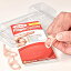 šۡ͢ʡ̤ѡ3 Point Products Oval-8 Finger Splint Graduated Set%% Sizes 6%% 7 and 8 by 3-Point Products