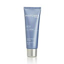 【中古】【輸入品・未使用】フィトメール CC クリーム スキン パーフェクティング クリーム SPF 20#Light to Medium 50ml/1.6oz...