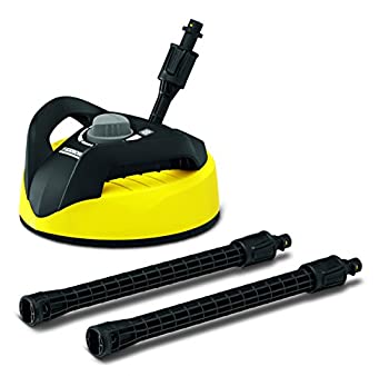 【中古】【輸入品・未使用】T300 Deck and Driveway Cleaner 【中古】【輸入品・未使用】T300 Deck and Driveway Cleaner