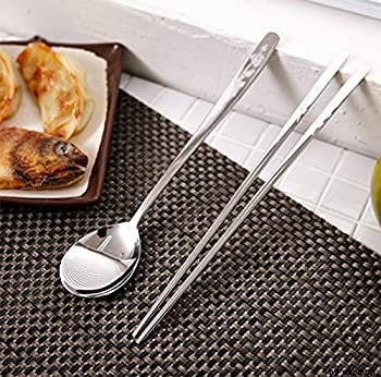 šۡ͢ʡ̤ѡ[QUEEN SENSE] ƥ쥹륹סȤ12å / Stainless Steel Spoo...