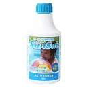 【中古】【輸入品・未使用】プール 除菌剤 SwiSui 300ml 日本製