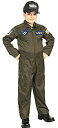 yÁzyAiEgpzAir Force Pilot Costume Air Force Pilot Costume RpCbgRX`[nEBTCYF8/10