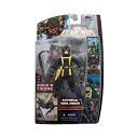 【中古】【輸入品・未使用】マーベル レジェンド Marvel Legends 6インチ [Queen Brood] ヒドラ ソルジャー [口閉じ] [おもちゃ＆ホビー]