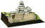 【中古】【輸入品・未使用】童友社 1/500 日本の名城 JOYJOYコレクション 重要文化財 高知城 プラモデル JJ8 8,390円