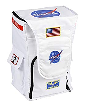 šۡ͢ʡ̤ѡNASA Astronaut Back Pack NASAαԻΤϡХåѥåϥOne...
