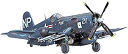 【中古】【輸入品・未使用】ハセガワ 1/48 アメリカ海軍/海兵隊 夜間戦闘機 F4U-5N コルセア プラモデル JT75【メーカー名】ハセガワ(Hasegawa)【メーカー型番】HAJT75【ブランド名】ハセガワ(Hasegawa)【商品説明】ハセガワ 1/48 アメリカ海軍/海兵隊 夜間戦闘機 F4U-5N コルセア プラモデル JT75当店では初期不良に限り、商品到着から7日間は返品を 受付けております。こちらは海外販売用に買取り致しました未使用品です。買取り致しました為、中古扱いとしております。他モールとの併売品の為、完売の際はご連絡致しますのでご了承下さい。速やかにご返金させて頂きます。ご注文からお届けまで1、ご注文⇒ご注文は24時間受け付けております。2、注文確認⇒ご注文後、当店から注文確認メールを送信します。3、配送⇒当店海外倉庫から取り寄せの場合は10〜30日程度でのお届けとなります。国内到着後、発送の際に通知にてご連絡致します。国内倉庫からの場合は3〜7日でのお届けとなります。　※離島、北海道、九州、沖縄は遅れる場合がございます。予めご了承下さい。お電話でのお問合せは少人数で運営の為受け付けておりませんので、メールにてお問合せお願い致します。営業時間　月〜金　10:00〜17:00お客様都合によるご注文後のキャンセル・返品はお受けしておりませんのでご了承下さい。