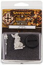 yÁzyAiEgpzPrivateer Press ProtectorateMenoth???Hierophant WarcasterfLbg