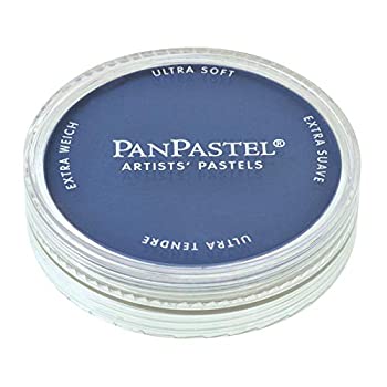 ॸե꡼ŷԾŹ㤨֡šۡ͢ʡ̤ѡPanPastel 25203 ¾ פβǤʤ14,030ߤˤʤޤ